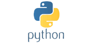 Python Python